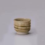  сосна пепел .1kg натуральный пепел обжиг в печи менять глазурь порошок глазурь керамика глазурь 