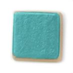  керамика сопутствующие товары керамика глазурь Cafe цвет одиночный цвет тропический голубой 60ml