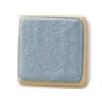  керамика сопутствующие товары керамика глазурь Cafe цвет одиночный цвет порог двери Burst Ray k60ml