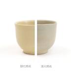  керамика глазурь l камень пепел коврик .2 литров жидкий глазурь 