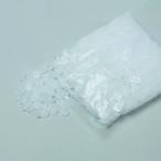  парафин ..N шарик 500g