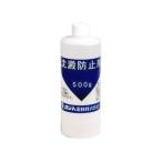  керамика сопутствующие товары . dono предотвращающее средство 500g