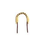  керамика сопутствующие товары . ветка .. для tsuru