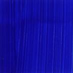 油絵具 コバルト ブルー (DU081) 6号20ml ホルベイン油絵具 デュオ エリート