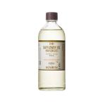 サフラワーオイル 200ml ビン入 ホルベイン画用液