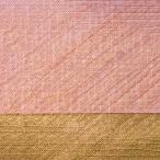 ksakabe масляная краска l violet Gold (01) поляризованный свет цвет 6 номер 20ml