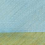 ksakabe масляная краска l голубой Gold (03) поляризованный свет цвет 6 номер 20ml