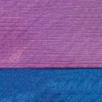 ksakabe масляная краска l Red Bull -(05) поляризованный свет цвет 6 номер 20ml