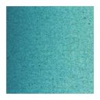 ターコイズブルー 6号20ml×3本 ヴァンゴッホ油絵具