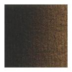 バーントアンバー 6号20ml×3本 ヴァンゴッホ油絵具