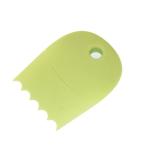  катализатор темно синий Tour зеленый No.23