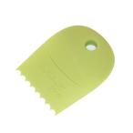  катализатор темно синий Tour зеленый No.24