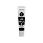 ターナー アクリルガッシュ 暗黒ブラック 20ml