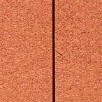  turner акрил гуашь kopa-(75) 20ml