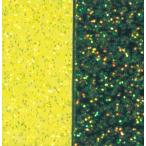  turner акрил гуашь ламе желтый опал (223) 20ml камера 