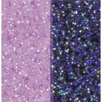  turner акрил гуашь ламе лиловый оливин (227) 20ml камера 