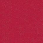 liki Tec s постоянный l перманентный a Liza ссылка обод somhi.-0072 20ml камера 