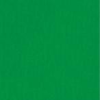 liki Tec s постоянный l изумруд зеленый 0028 20ml камера 