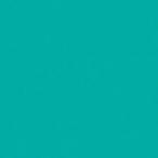 liki Tec s постоянный l яркий aqua зеленый 0033 20ml камера 