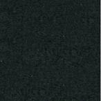 liki Tec s постоянный l перманентный f- rental зеленый глубокий hyu-0126 20ml камера 