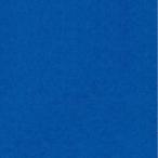 liki Tec s постоянный l кобальт голубой 2040 2 унция камера 