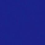 liki Tec s постоянный l Ultra морской голубой 0043 20ml камера 