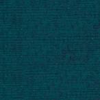 liki Tec s постоянный l бирюзовый глубокий 0084 20ml камера 