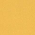 liki Tec s soft l Naples Yellow hyu-6086 20ml камера 