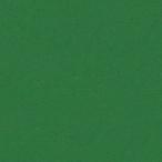 liki Tec s soft l черный mium оксид зеленый 6031 20ml камера 