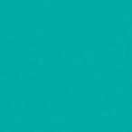 liki Tec s soft l яркий aqua зеленый 6033 20ml камера 