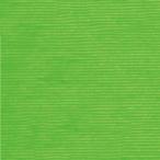 liki Tec s soft l vivid lime зеленый 6024 20ml камера 