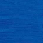 liki Tec s soft l крышка ro цианин голубой 6042 20ml камера 