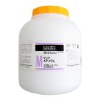 マットメディウム 4000ml 容器入 リキテックス メディウム