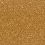  turner акрил гуашь ja панель sk цвет красный золотой ....(371) 20ml камера 