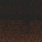 バーント アンバー(058) 20号100ml　アキーラ水性アルキド樹脂絵具