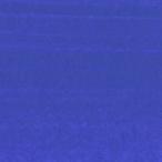  голубой violet (052) 6 номер 20ml камера a ключ la водный aru Kido полимер краситель 