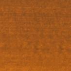  low shenna(055) 6 номер 20ml камера a ключ la водный aru Kido полимер краситель 