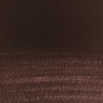  sepia A-72 11ml камера a ключ la гуашь водный полимер краситель 