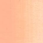  ho ru Bay n акрил краситель Joan b Lien (AU029) 6 номер 20ml ho ru Bay nak Lyric heavy корпус 