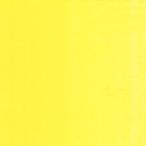  ho ru Bay n акрил краситель рукоятка The ie Rollei to(AU038) 6 номер 20ml ho ru Bay nak Lyric heavy корпус 