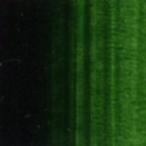  ho ru Bay n акрил краситель f- rental зеленый (AU054) 6 номер 20ml ho ru Bay nak Lyric heavy корпус 