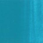  ho ru Bay n акрил краситель проигрыватель -z голубой #1 (AU086) 6 номер 20ml ho ru Bay nak Lyric heavy корпус 