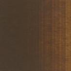  ho ru Bay n акрил краситель low янтарь (AU115) 6 номер 20ml ho ru Bay nak Lyric heavy корпус 