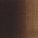  ho ru Bay n акрил краситель sepia (AU121) 6 номер 20ml ho ru Bay nak Lyric heavy корпус 