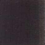  ho ru Bay n акрил краситель ma-s черный (AU132) 6 номер 20ml ho ru Bay nak Lyric heavy корпус 