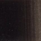  ho ru Bay n акрил краситель лампа черный (AU133) 6 номер 20ml ho ru Bay nak Lyric heavy корпус 