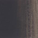  ho ru Bay n акрил краситель серый V-3 (AU136) 6 номер 20ml ho ru Bay nak Lyric heavy корпус 