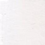  ho ru Bay n акрил краситель цинк белый (AU142) 6 номер 20ml ho ru Bay nak Lyric heavy корпус 