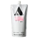 ホルベイン アクリル絵具 メディウム｜モデリング ペースト (M471) 900ml スタンドパック