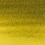 ksakabe прозрачный акварель краситель l Gris nishu желтый /. лист (093) 2 номер 5ml